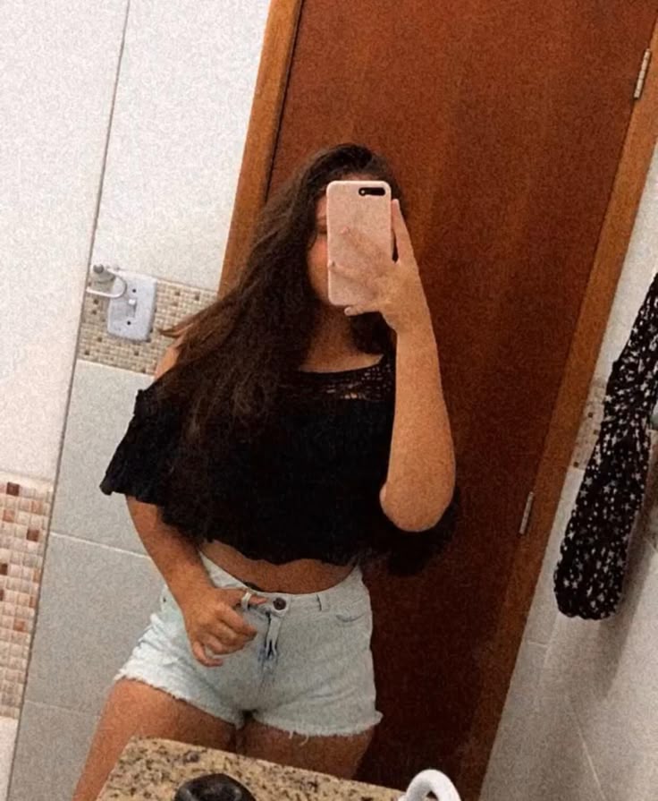 files/Fotos_De_Perfil_Mujer.jpg